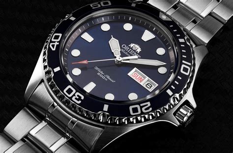 seiko rolex look alike|best Rolex look alike watches.